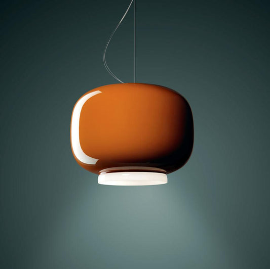 Choucin 1 Suspension Light
