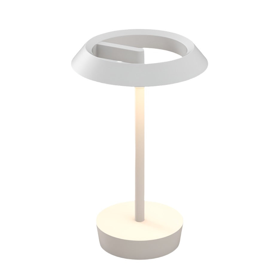 Halo Portable lamp