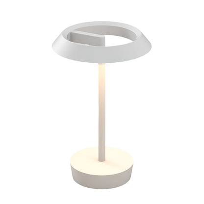 Halo Portable lamp