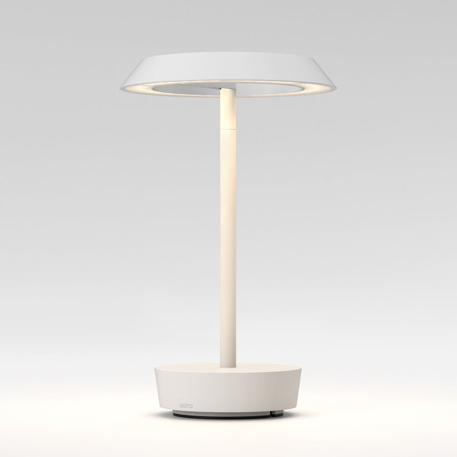 Halo Portable lamp