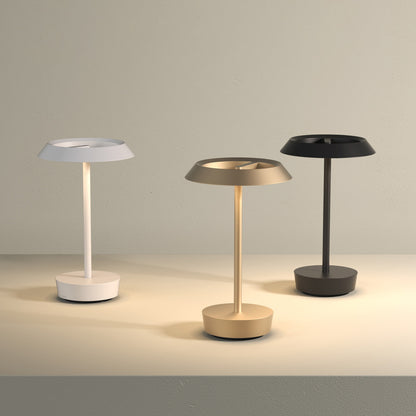 Halo Portable lamp