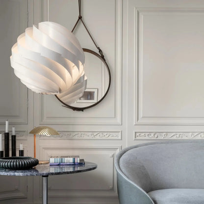 5321 Table lamp