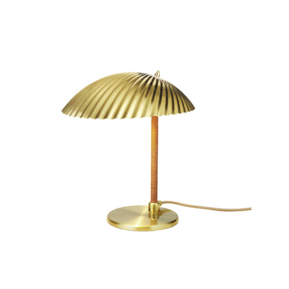 5321 Table lamp