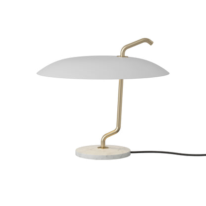 Model 537 Table Lamp