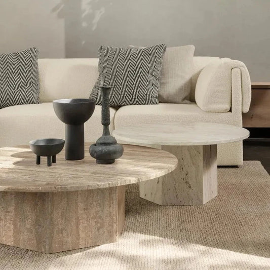 Wonder Sofa
