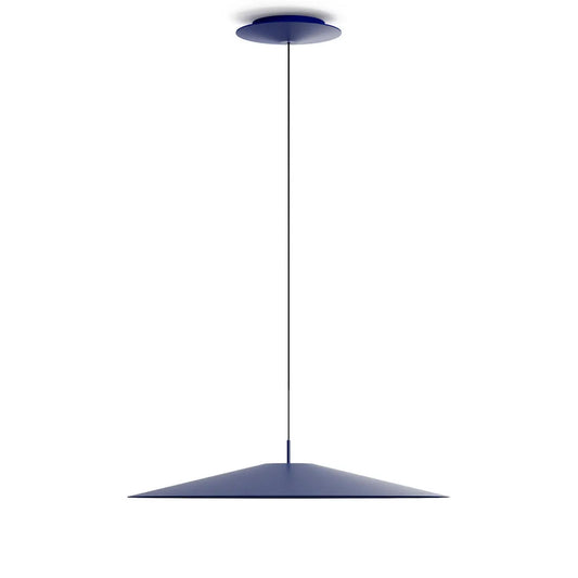 Koinè Suspension