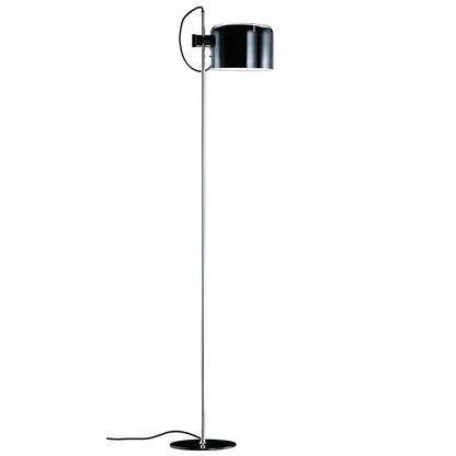 Coupé Floor Lamp