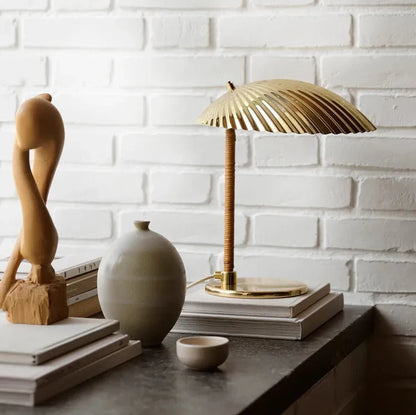 5321 Table lamp