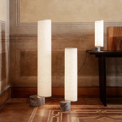 Unbound Table lamp