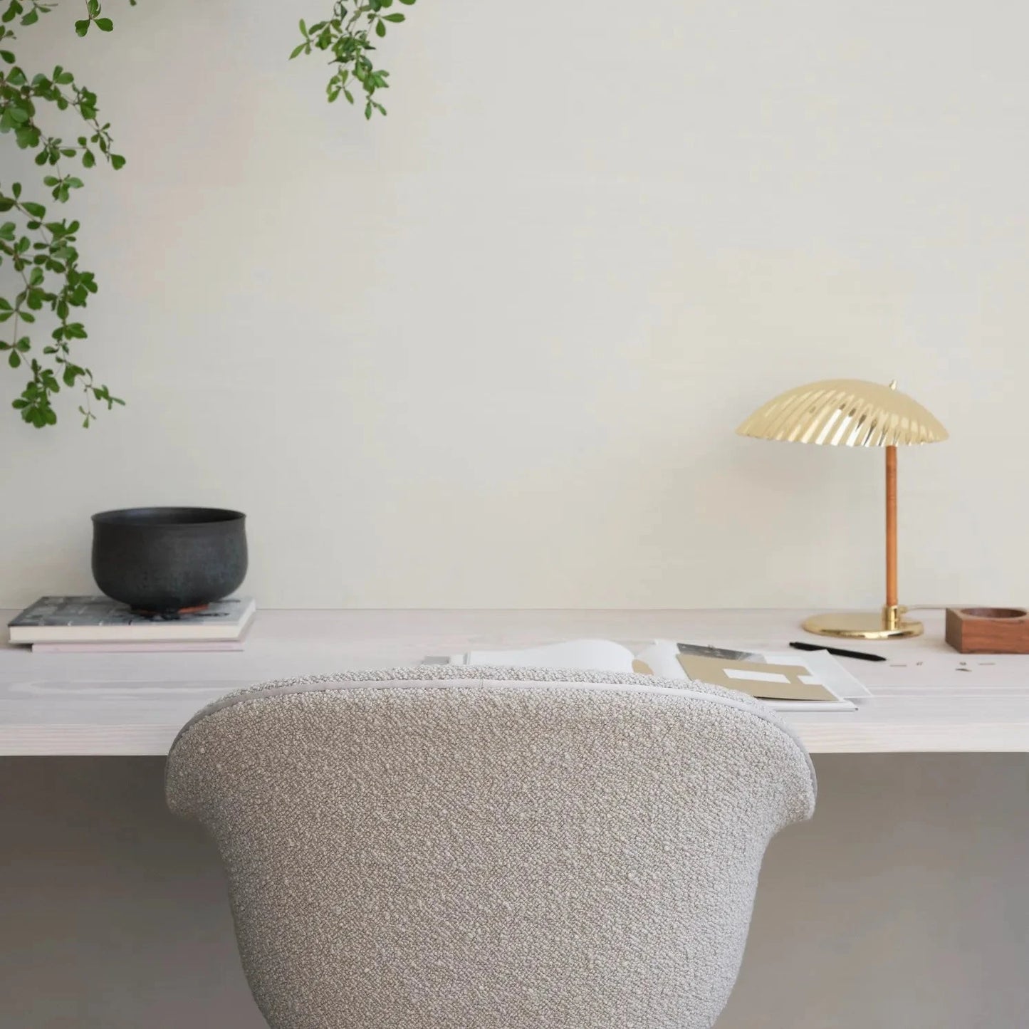 5321 Table lamp