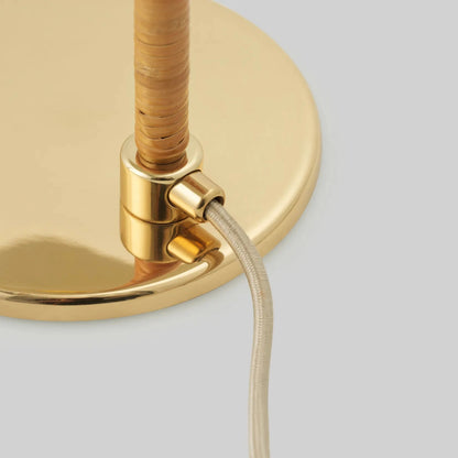 5321 Table lamp
