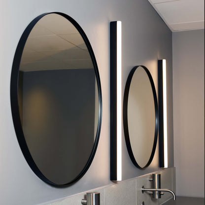 Angel Wall Light