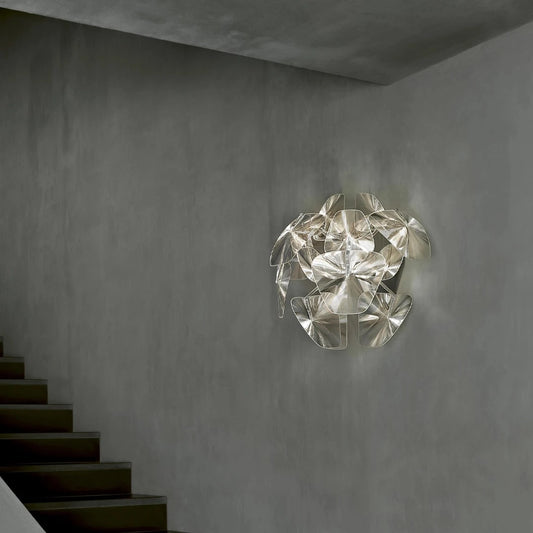 Hope Wall Light