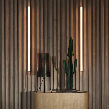 Angel Wall Light