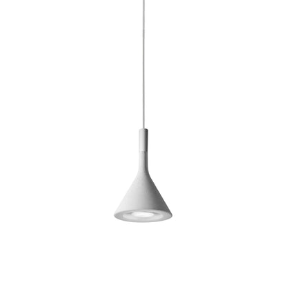 Aplomp Suspension
