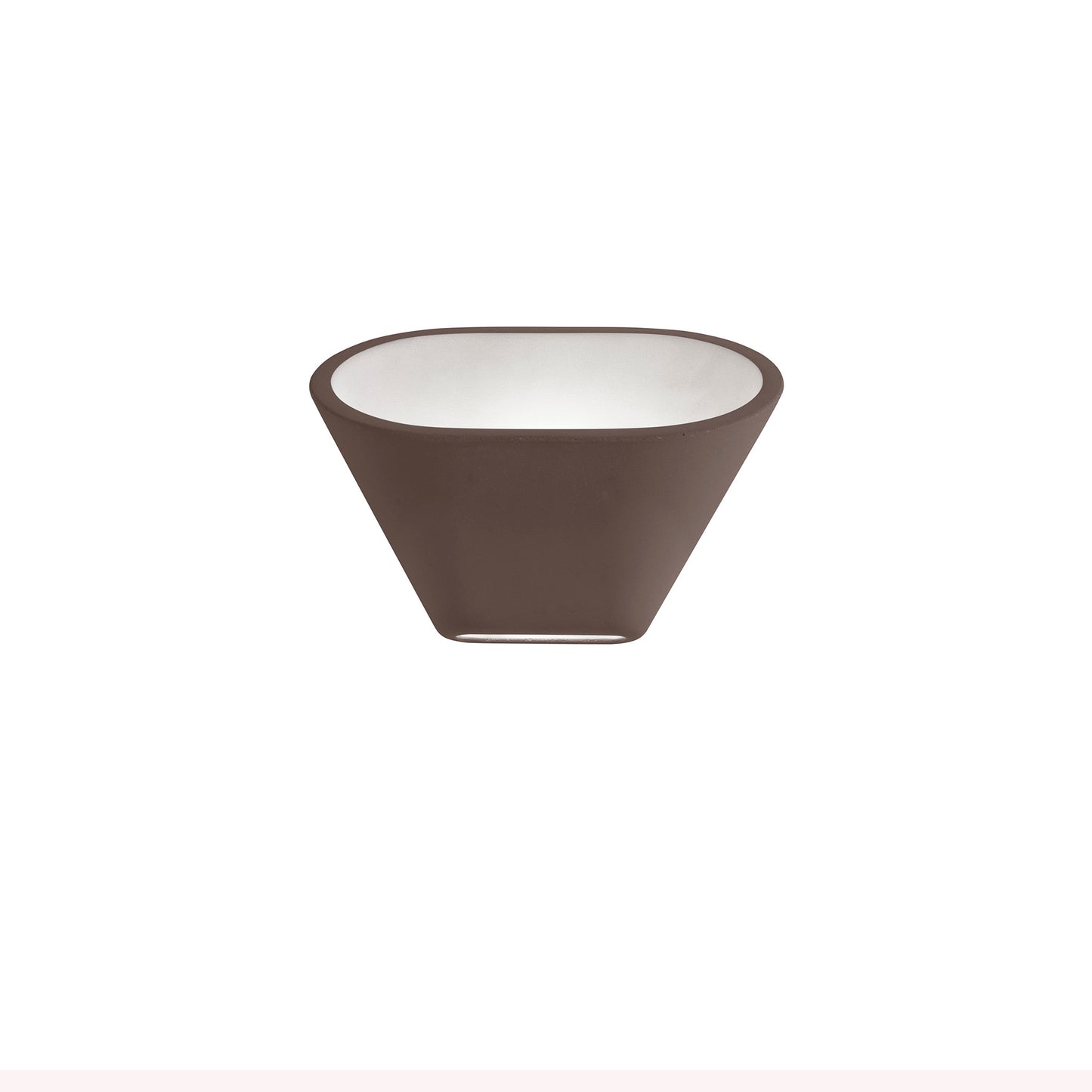 Ablomp Wall Light
