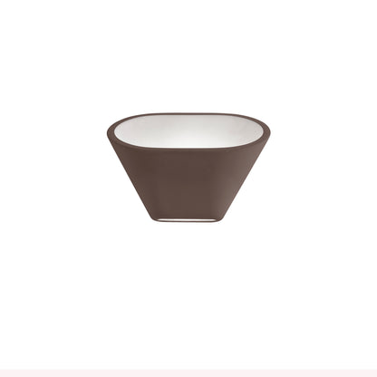 Ablomp Wall Light