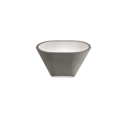 Ablomp Wall Light