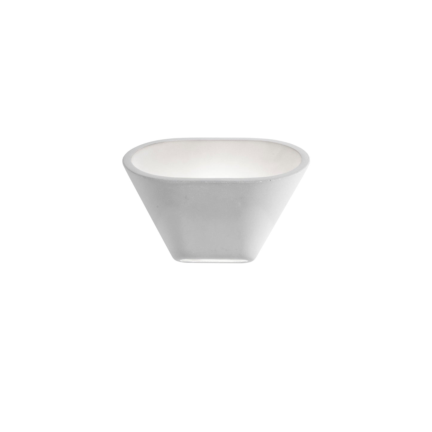 Ablomp Wall Light