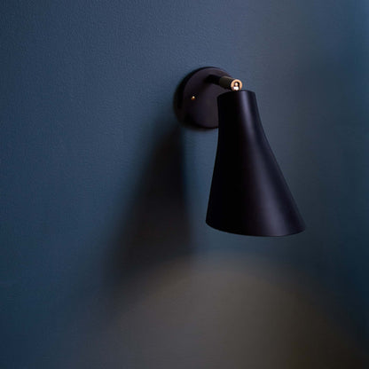 Miller Wall Light