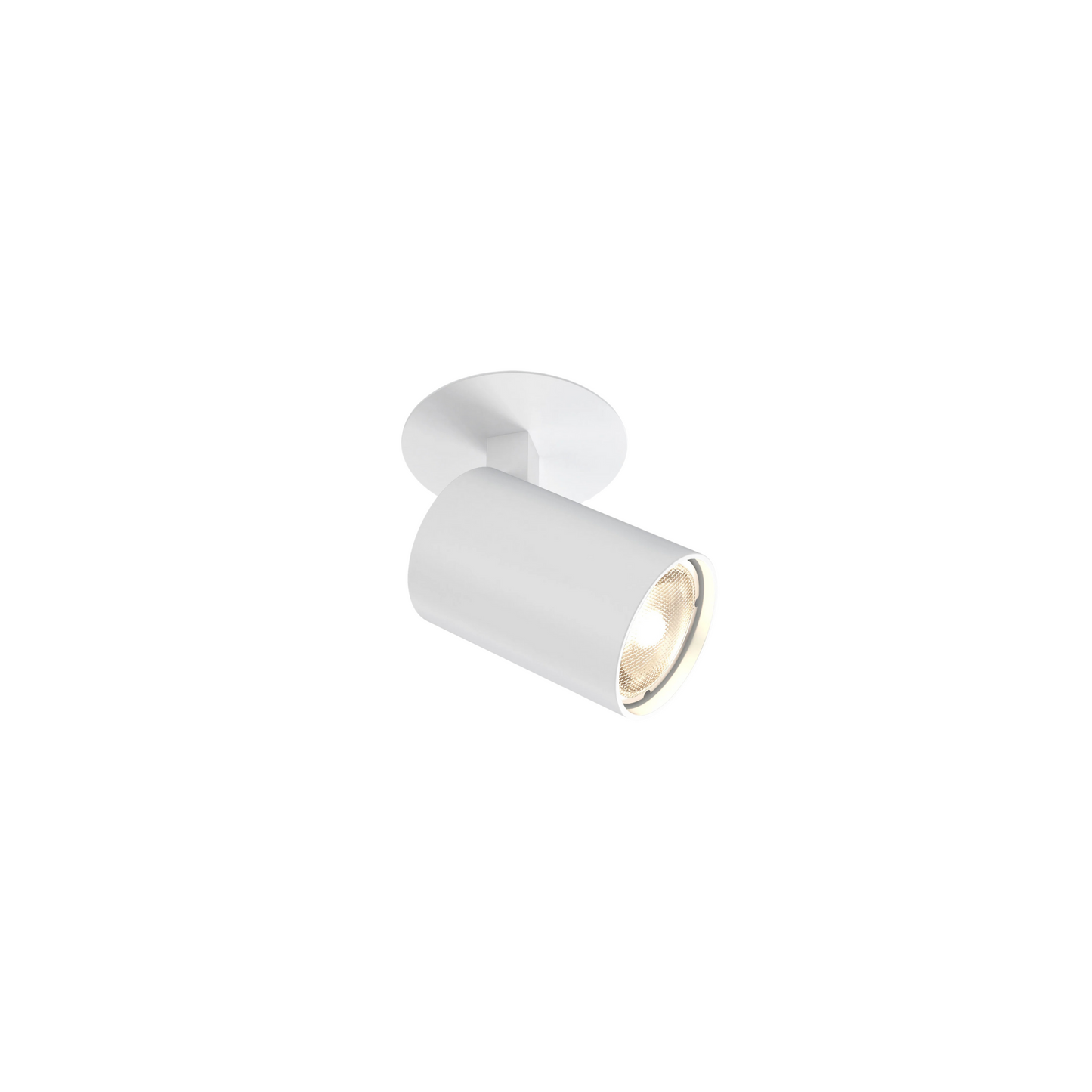 Ascoli Recessed Kastari