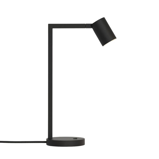 Ascoli Table Lamp