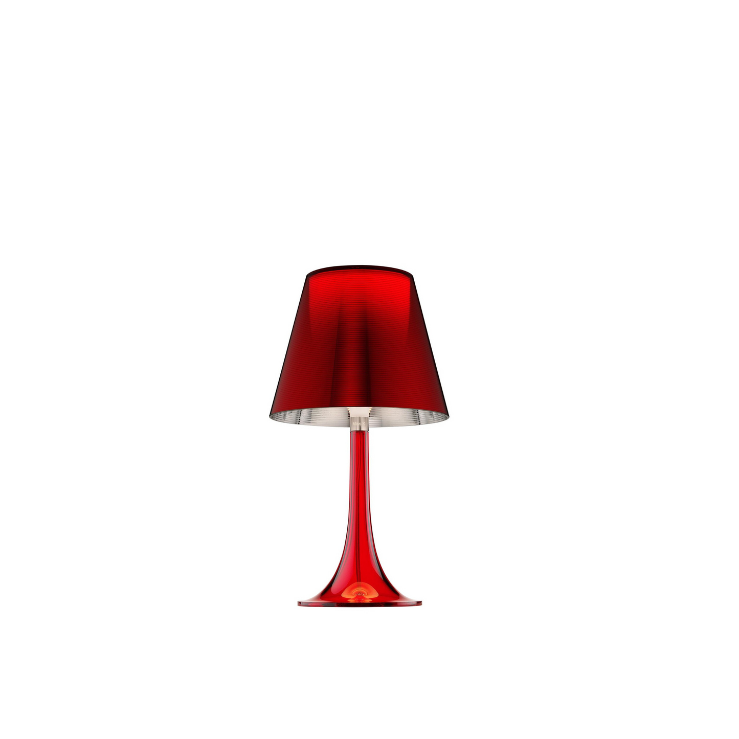Miss K Table Lamp