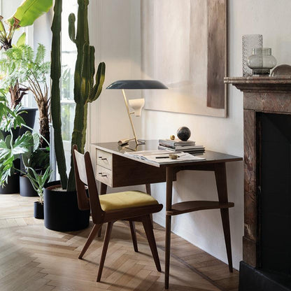 Model 548 Table Lamp