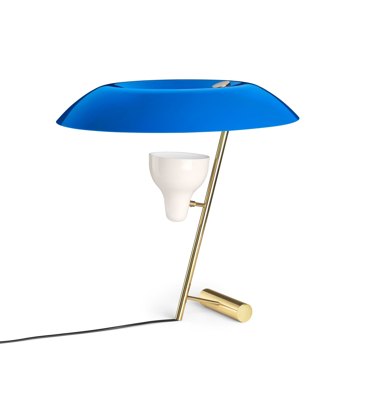 Model 548 Table Lamp