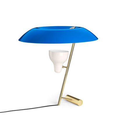 Model 548 Table Lamp