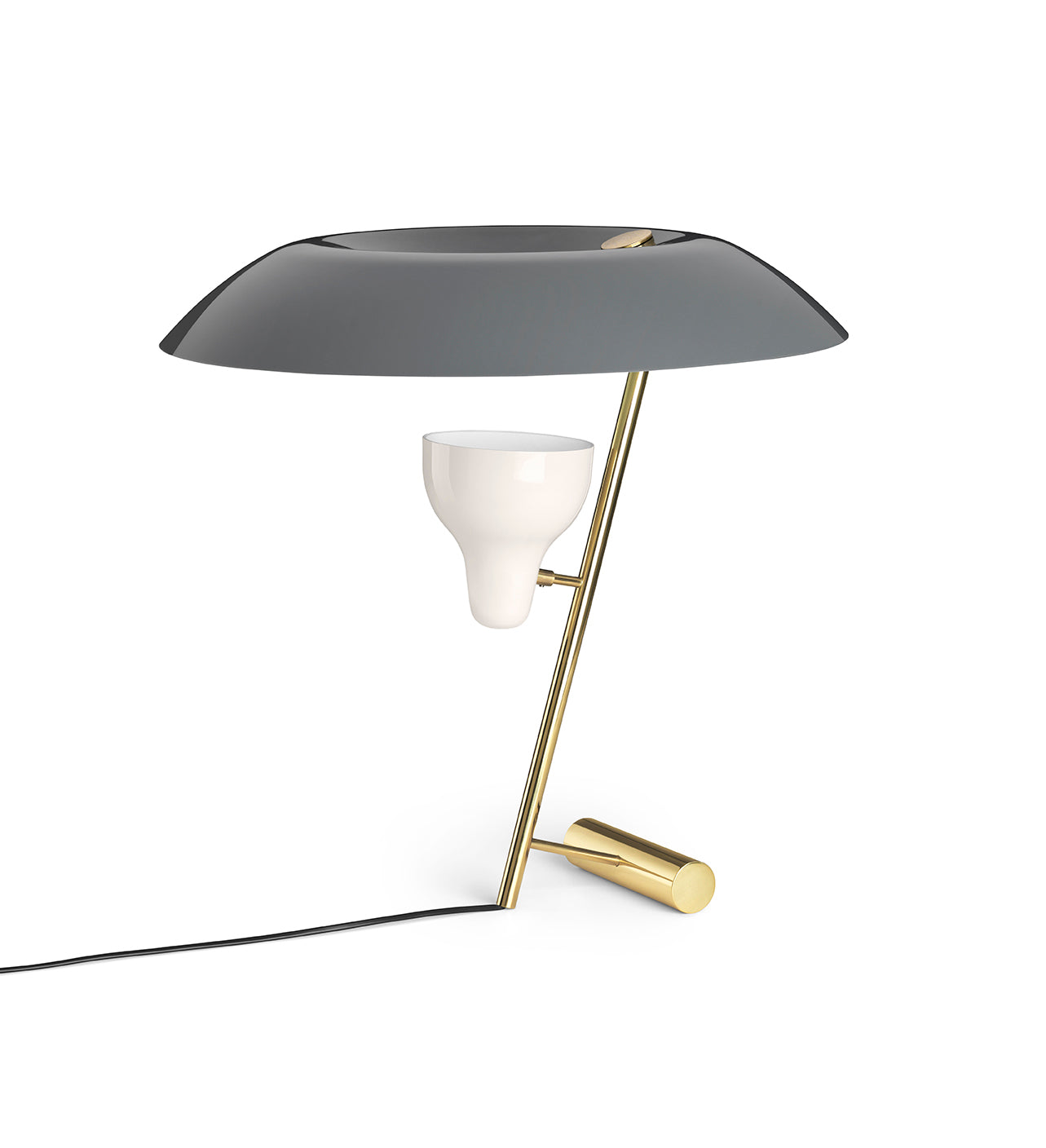 Model 548 Table Lamp