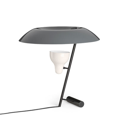 Model 548 Table Lamp