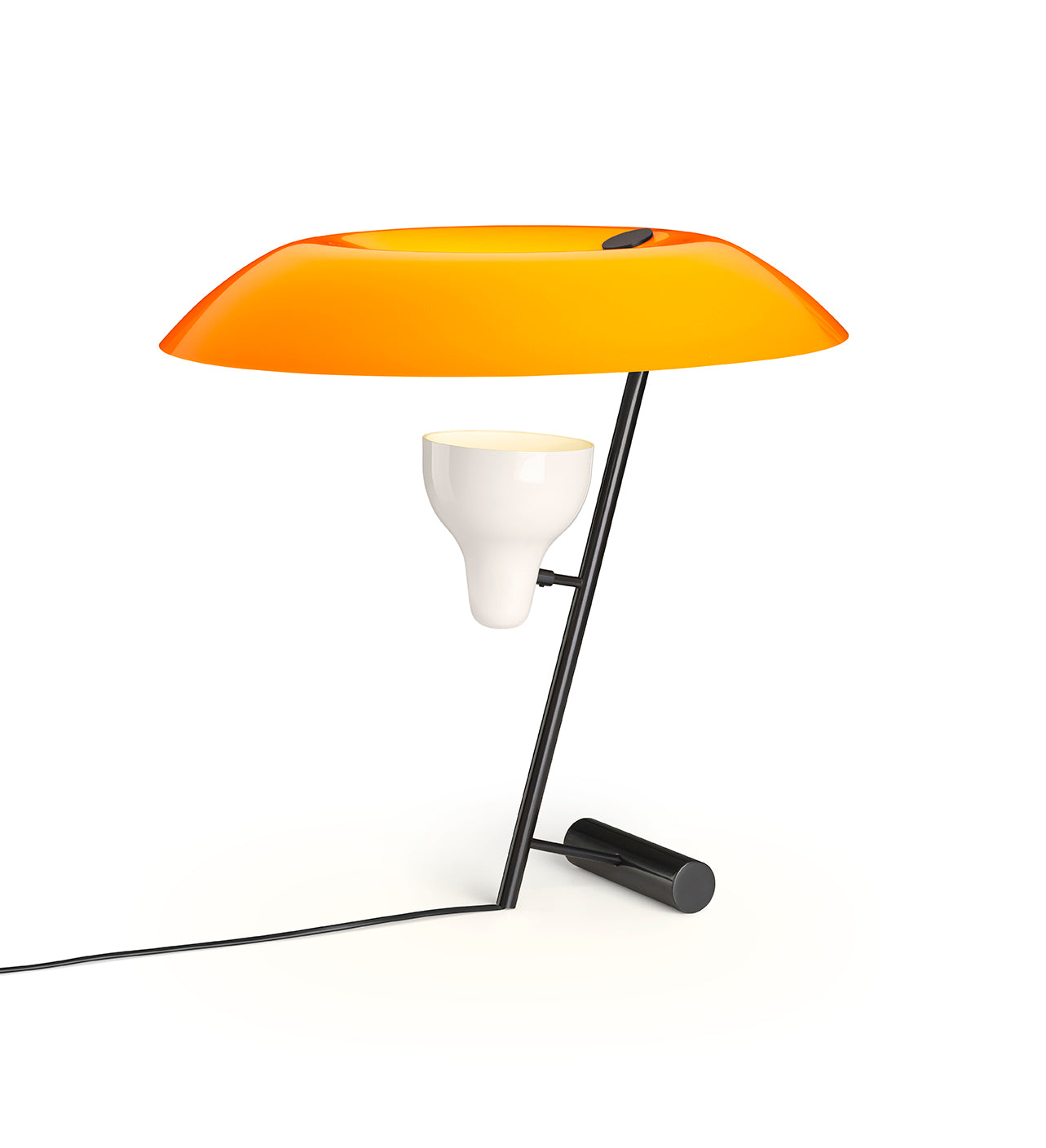 Model 548 Table Lamp