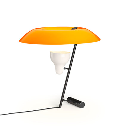 Model 548 Table Lamp