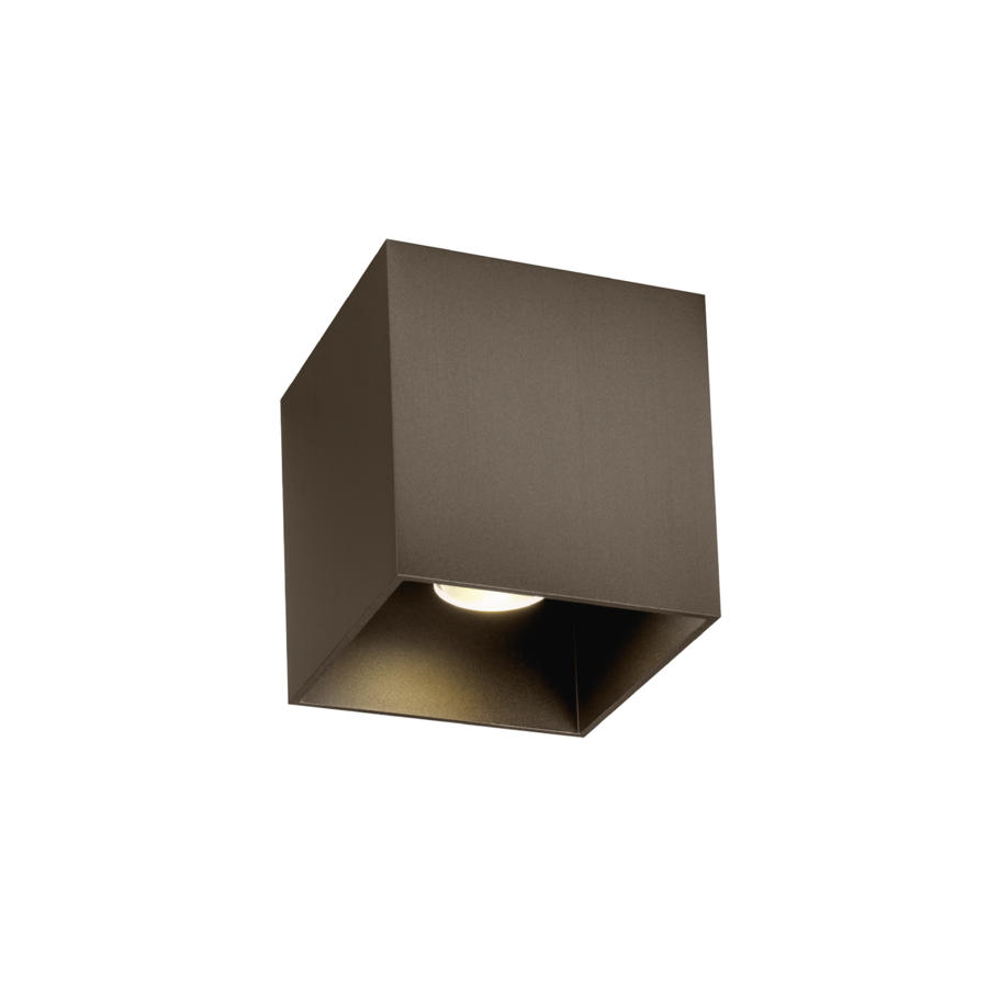 BOX 1.0 PAR16 Spotlight