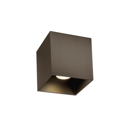 BOX 1.0 PAR16 Spotlight