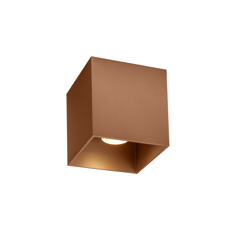 BOX 1.0 PAR16 Spotlight