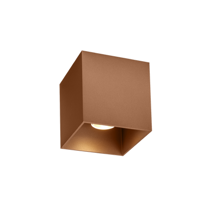 BOX 1.0 PAR16 Spotlight