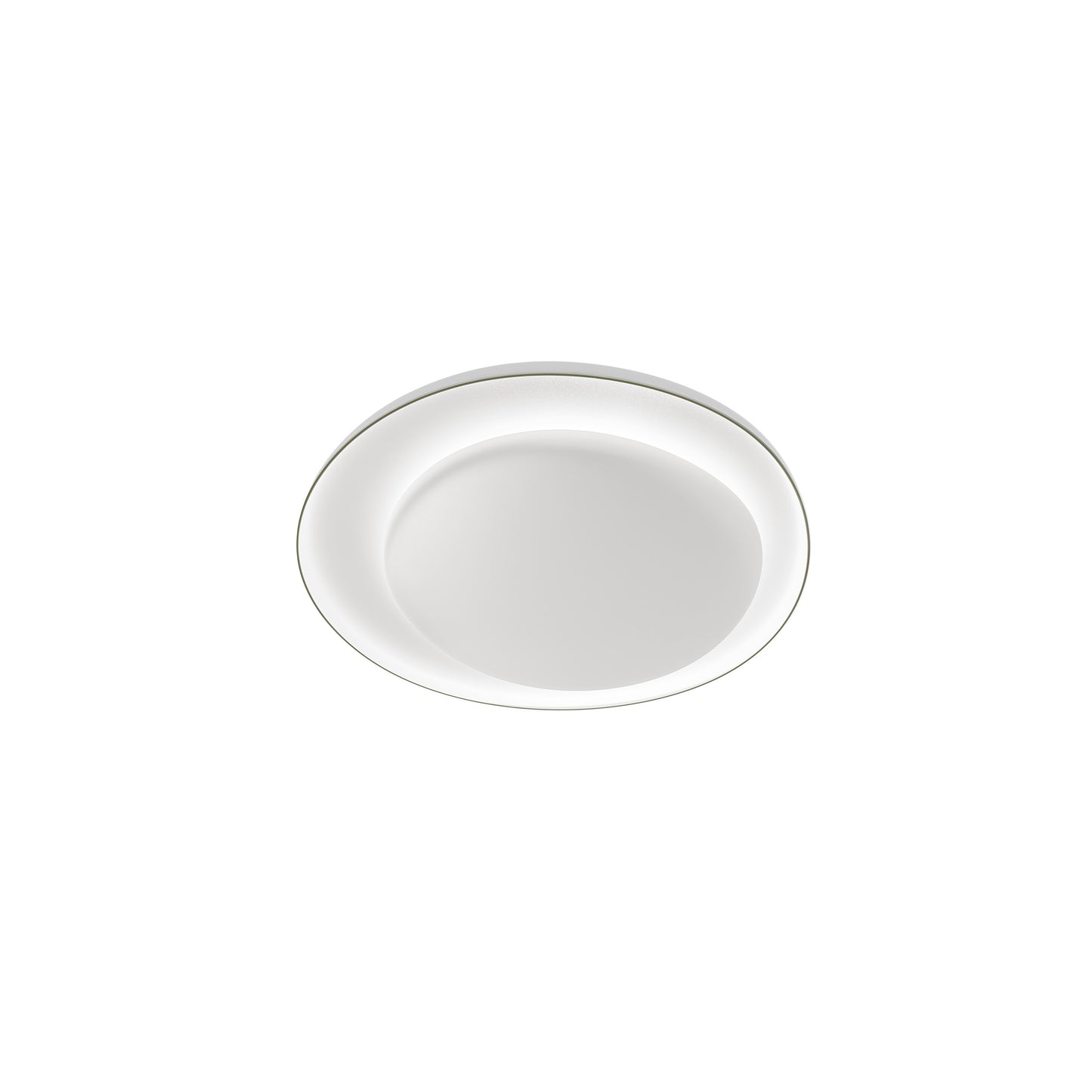 Bahia Wall/ceiling light