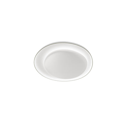 Bahia Wall/ceiling light