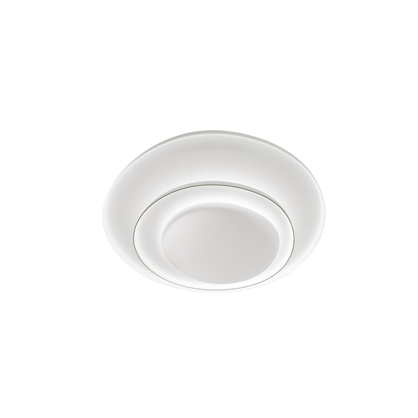 Bahia Wall/ceiling light