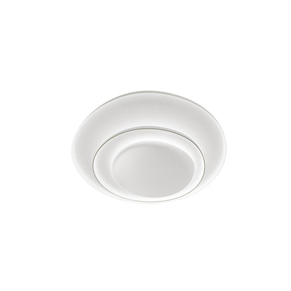 Bahia Wall/ceiling light