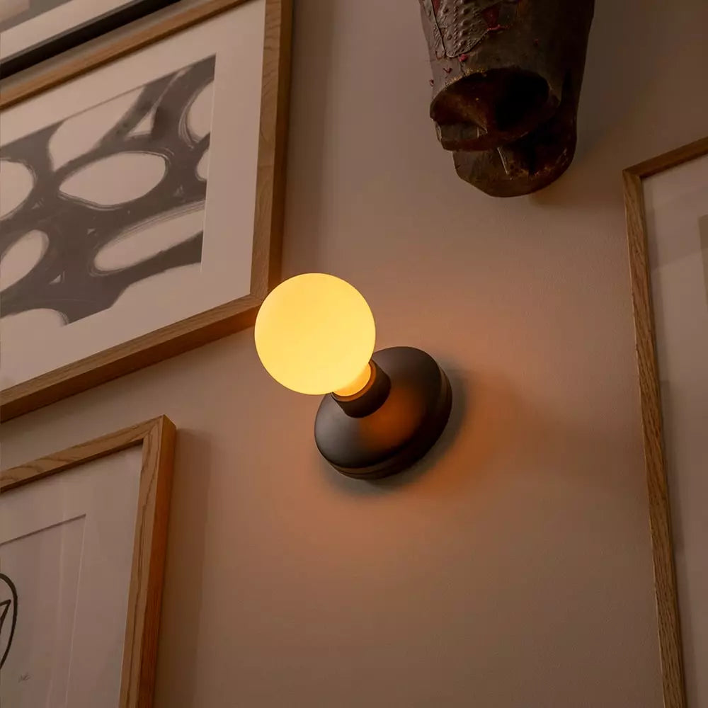 Bee Portable lamp