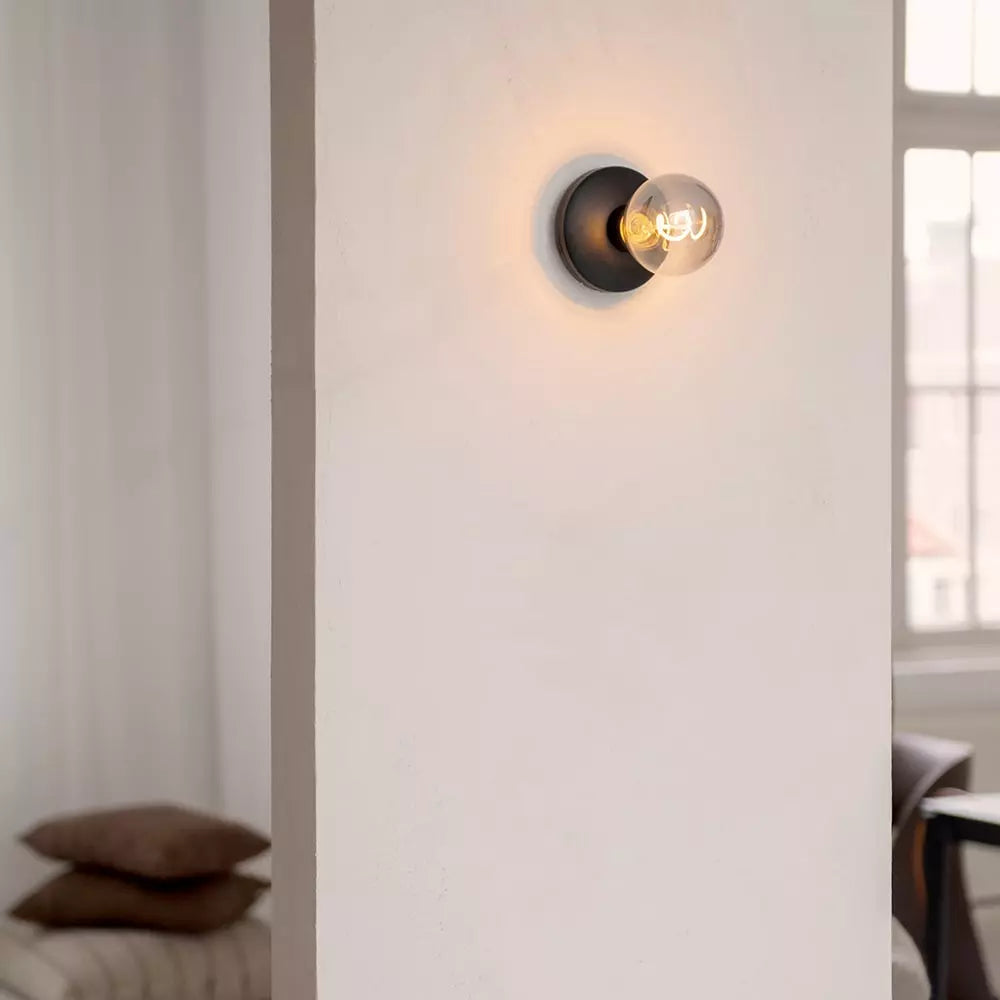 Bee Portable lamp