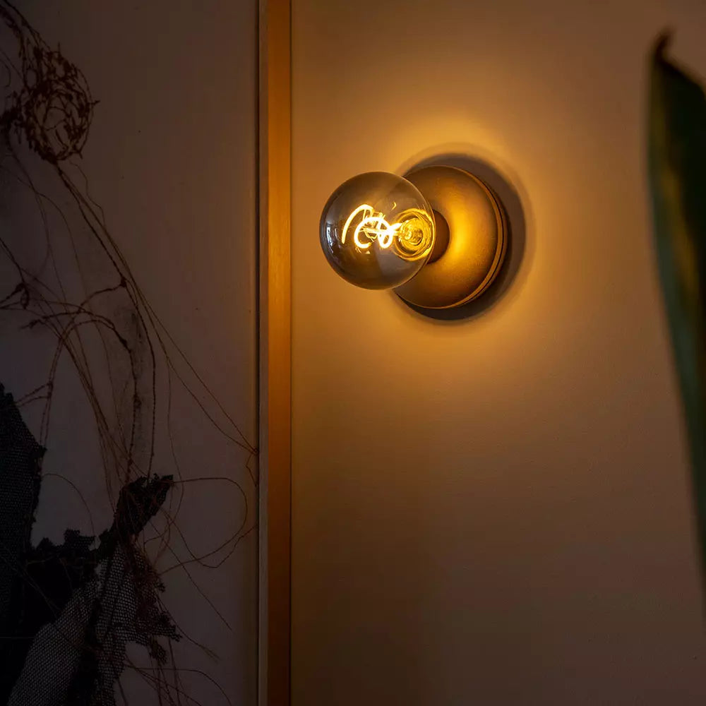 Bee Portable lamp