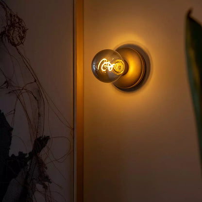 Bee Portable lamp
