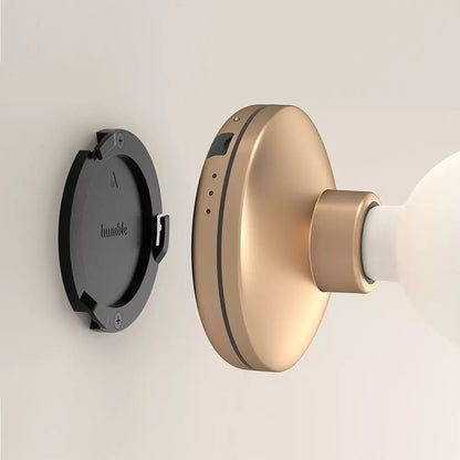 Bee Portable lamp