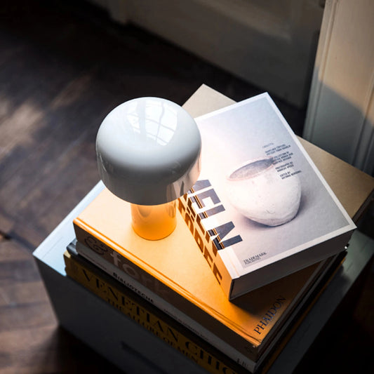 Bellhop Hleðslulampi