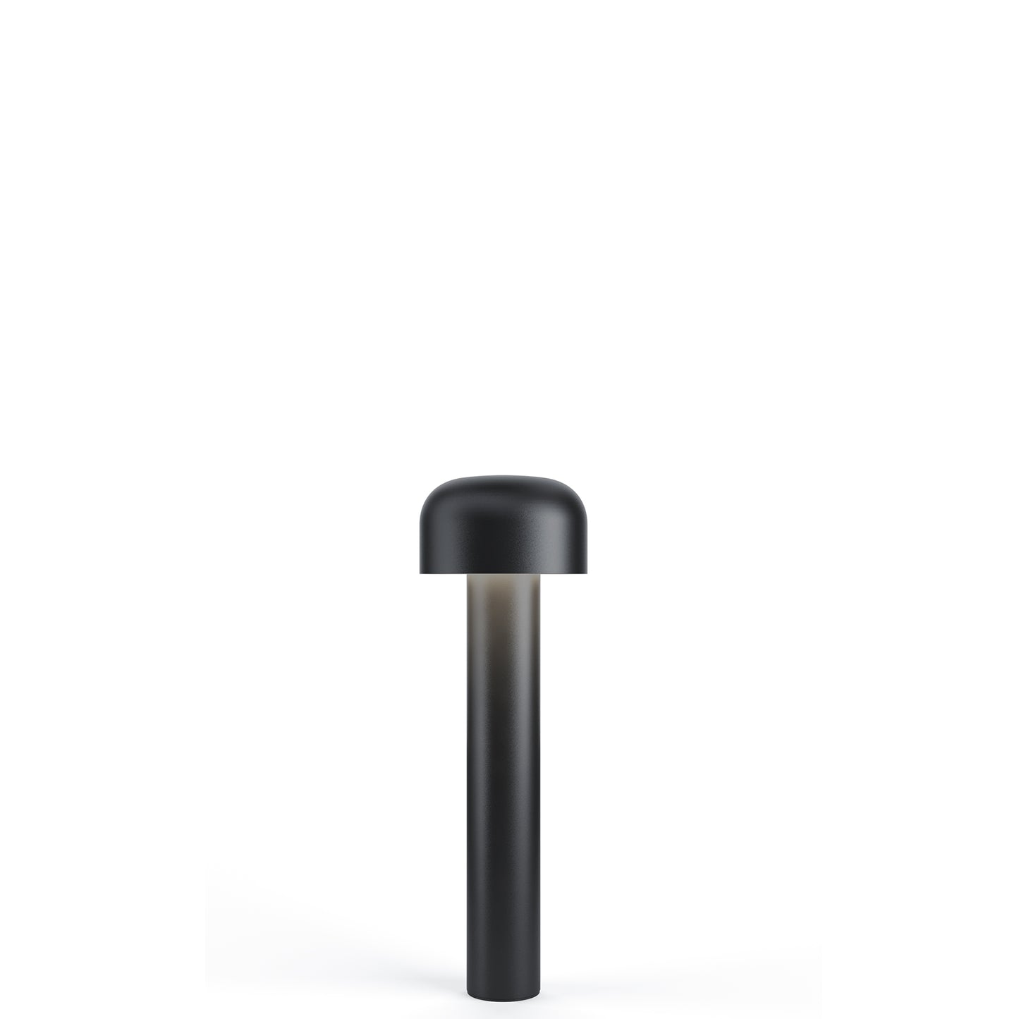 Bellhop Bollard - Outdoor Light