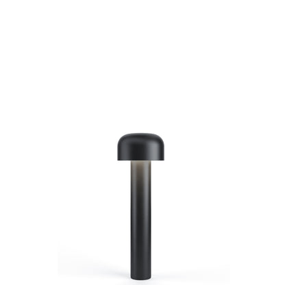 Bellhop Bollard - Outdoor Light